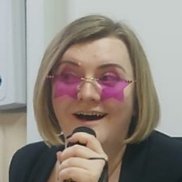 , 37 , 