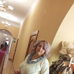 Светлана, 51 год, Козерог, из г. Ростов-на-Дону познакомится c целью ...