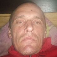 �������, 40 ���, ������