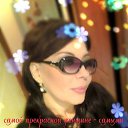 ���� ������, ������, 50 ��� - ��������� 29 ���� 2026 � ������ ���� ����������