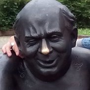 �����, 18 ���, ���