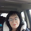 ���� ��������, �������, 52 ���� - ��������� 2 ����� 2026