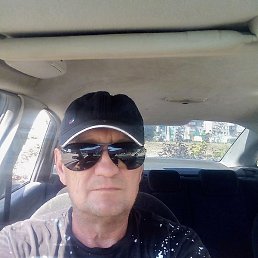 ��������, �������, 58 ���