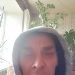 , 43, ,  