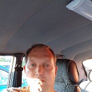 , 40 , -