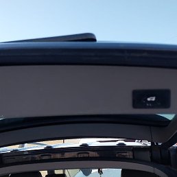 ���������, ������, 63 ����