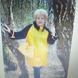 ����, �����-���������