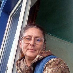 , 52,  