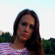 , 39 , 