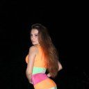 ���� ����, ������, 22 ���� - ��������� 19 ������� 2025