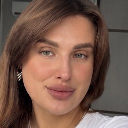 Kristina, ������, 30 ���