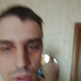 ������ ������, ������, 30 ���