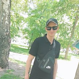 �����, 32 ����, �����������