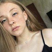 ���, 19 ���, ������