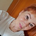 ���� �����, �����, 58 ��� - ��������� 28 ���� 2026 � ������ ���� ����������