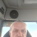 ���� ����, ���������, 64 ���� - ��������� 2 ���� 2024 � ������ ���� ����������
