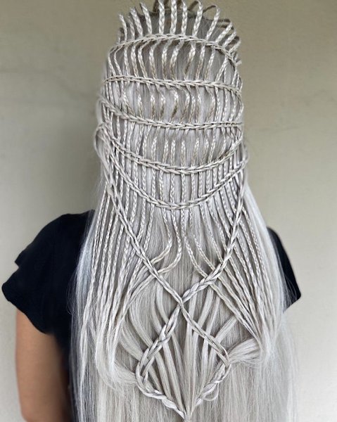 a ��o �o��o ���o o�e�� ��o�o �pe�e�� � �ac�epa.����� ������� - 2