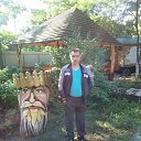 ���� ���������, ������������, 41 ��� - ��������� 5 ������ 2024