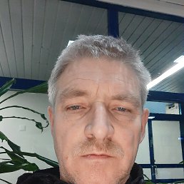 ���� �����, ����������, 55 ��� - ��������� 9 ������ 2023