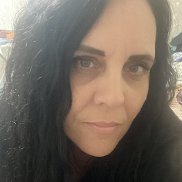 ������, 45 ���, �����������