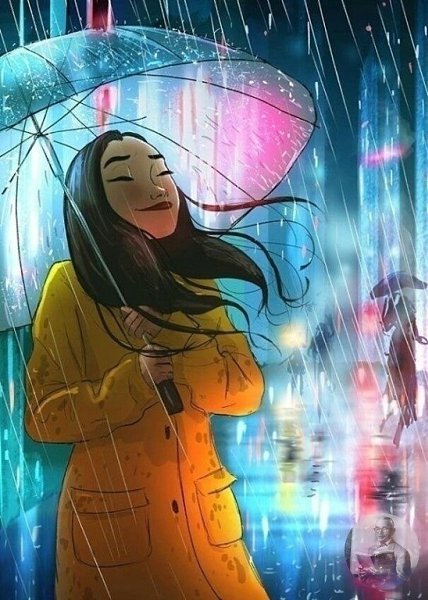 �������, ������� ����� ���� ����, ������� �� �������� �� �����������. - 7