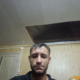 ������, 29 ���, ����