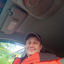 ���� ��������, ���������, 39 ��� - ��������� 25 ���� 2025 � ������ ���� ����������
