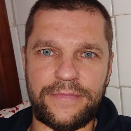 �����, ��������������, 48 ���