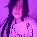 ���� ��������, ������ ��������, 21 ��� - ��������� 28 ������� 2025 � ������ ���� ����������