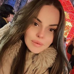 , 21, 