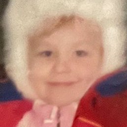 Ksenia, ������, 21 ���