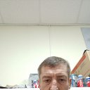  ,  , 42  -  14  2025    