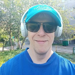 ������� ������, ����������, 18 ���