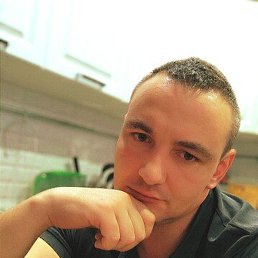 ������, ������������, 39 ���