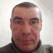 ������ ��������, 53 ����, ������