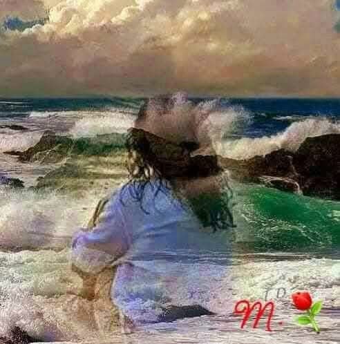 , ...    ...     ...    ,  ...