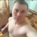 ���� ������, ��������, 35 ��� - ��������� 8 ������� 2025 � ������ ���� ����������