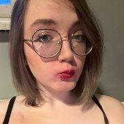 ����, 18 ���, ������