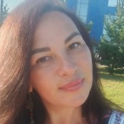 , 42 , 