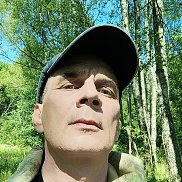 ����, 52 ����, �����������������