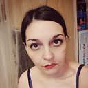 ���� Xenija, ������ - ��������� 18 ������ 2024 � ������ ���� ����������