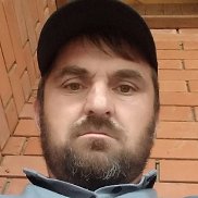  , 43 , 