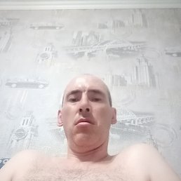 ����, 46 ���, �������