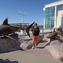 ���� Olga, ����, 57 ��� - ��������� 20 ������� 2025