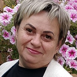 ������� ����, �����, 51 ���