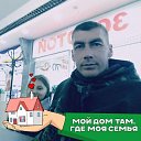 ���� ���������, �������, 40 ��� - ��������� 15 ���� 2026 � ������ ���� ����������