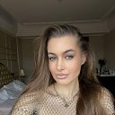 ���� �����, ������, 28 ��� - ��������� 17 ������� 2025 � ������ ���� ����������