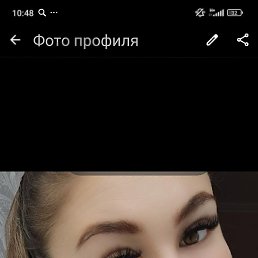 , , 26 