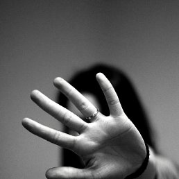 �����, ������-��-����, 31 ���