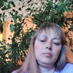 , 45, 